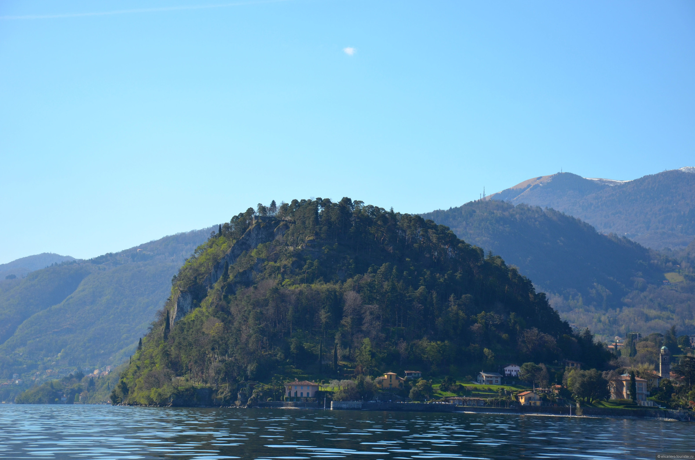 Bellagio